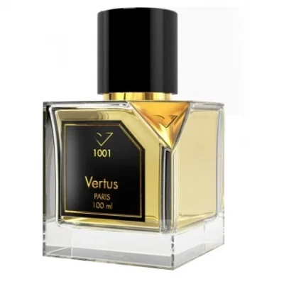 Vertus 1001 - 100мл.