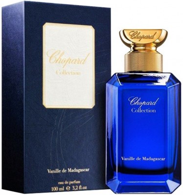 Chopard Vanille De Madagascar - 100мл.