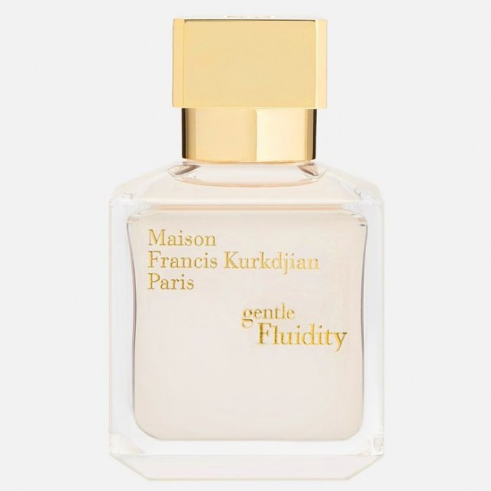 Maison Francis Kurkdjian Gentle Fluidity Gold 
