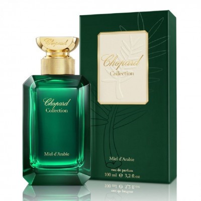 Chopard Miel D'Arabie - 100мл.