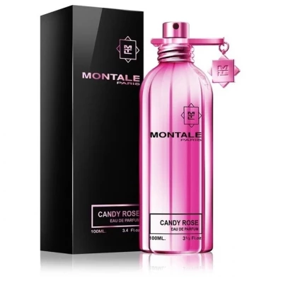 Montale Candy Rose