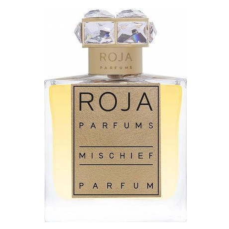Парфюмерная вода Roja Dove Mischief pour Femme - 50мл.