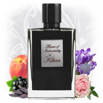 Kilian Flower Of Immortality