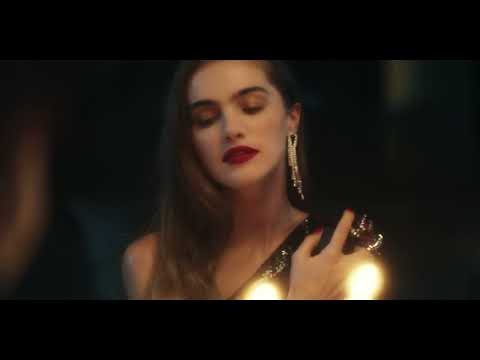 Парфюмерная вода Kilian Flower Of Immortality