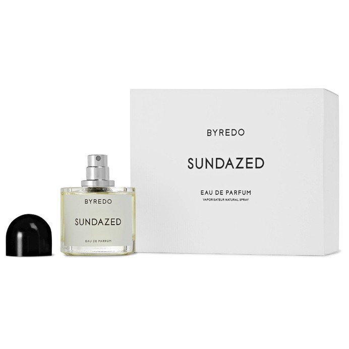 Парфюмерная вода Byredo Sundazed