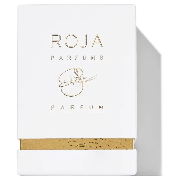 Парфюмерная вода Roja Dove Scandal pour Femme - 50мл.