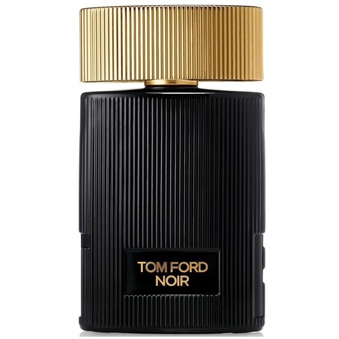 Парфюмерная вода Tom Ford Noir Pour Femme
