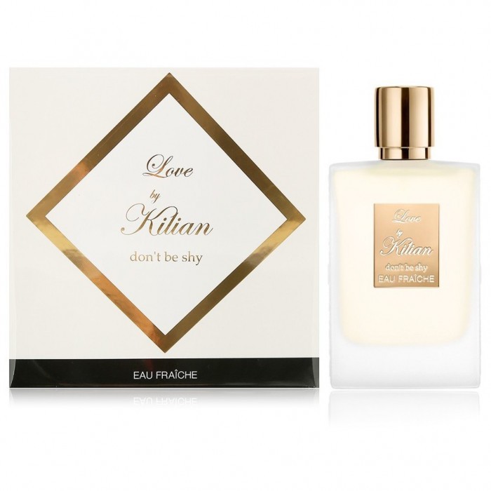 Парфюмерная вода Kilian Love Don't Be Shy