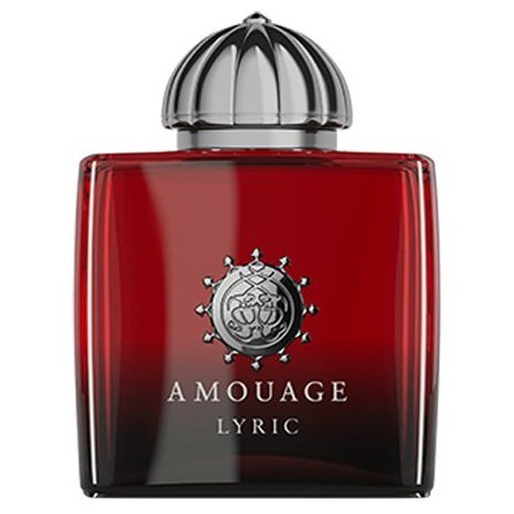 Amouage Lyric Woman