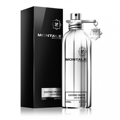 Montale Chypre Fruite 