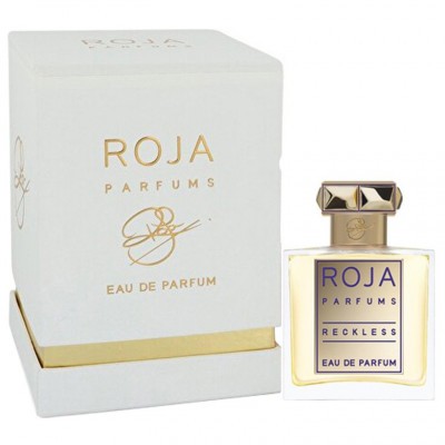 Roja Dove Reckless pour Femme - 50мл.