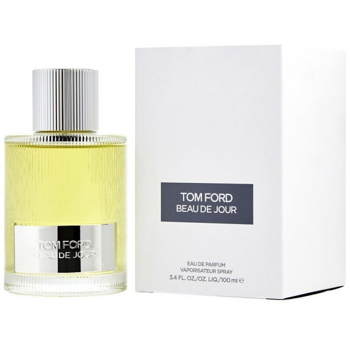 Парфюмерная вода Tom Ford Beau De Jour