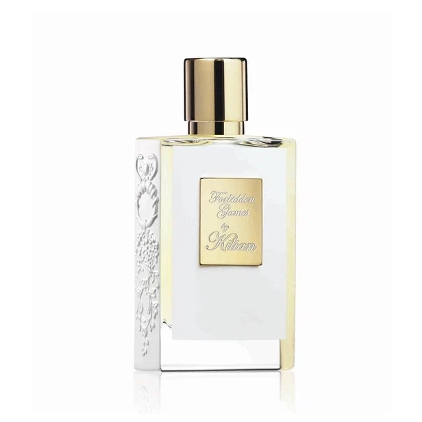 Парфюмерная вода Kilian Forbidden Games