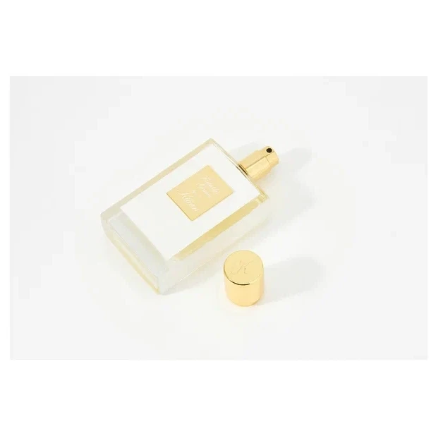 Парфюмерная вода Kilian Forbidden Games