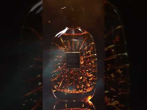 Парфюмерная вода Atelier des Ors Lune Feline - 100мл.