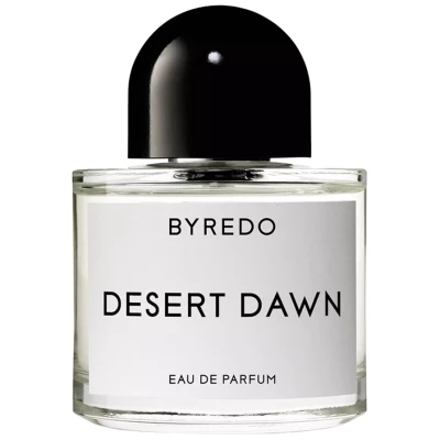 Byredo Desert Dawn - 100мл.