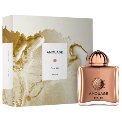 Amouage Dia Woman