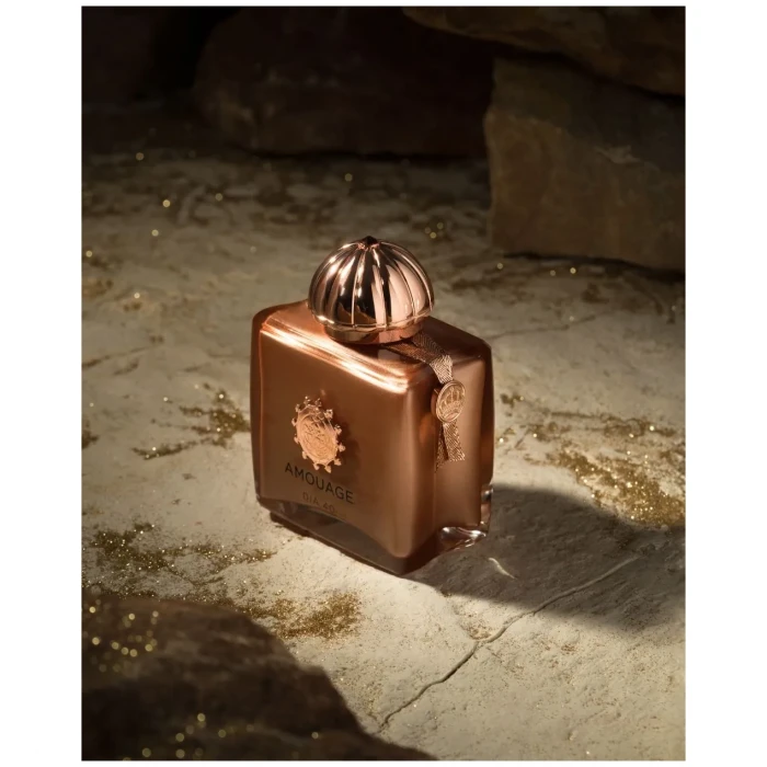 Amouage Dia Woman