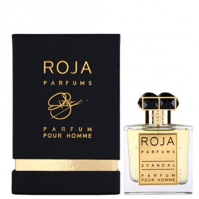 Roja Dove Scandal Pour Homme - 50мл.