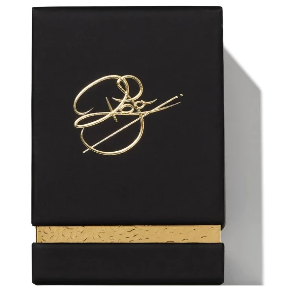 Roja Dove Scandal Pour Homme - 50мл.