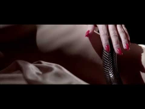 Парфюмерная вода Kilian Good Girl Gone Bad