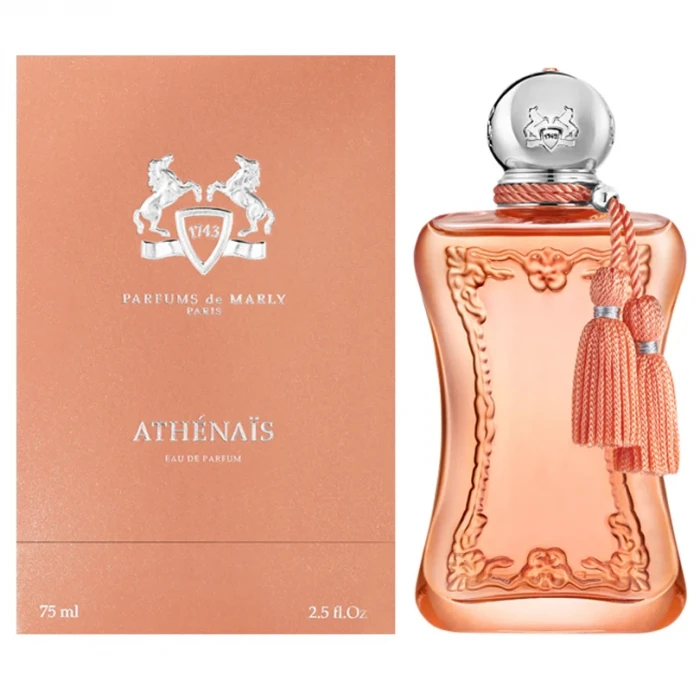 Parfums de Marly Athenais - 75мл.