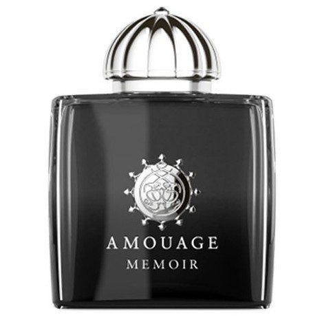 Amouage Memoir Woman