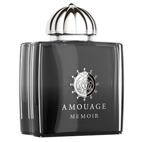 Amouage Memoir Woman