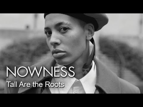 Парфюмерная вода Byredo  Mixed Emotions 