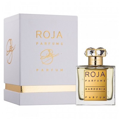 Roja Dove Gardenia pour Femme - 50мл.