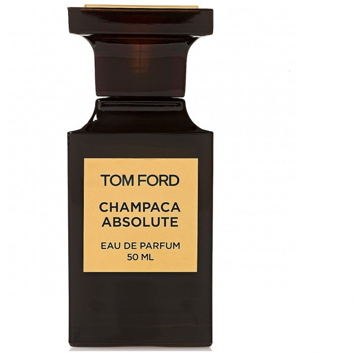 Парфюмерная вода Tom Ford Champaca Absolute - 50мл.