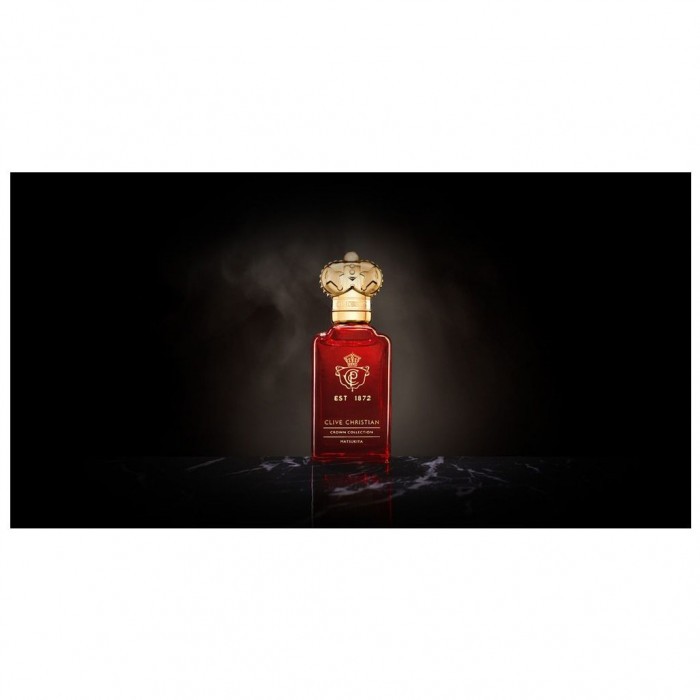 Clive Christian matsukita - 50мл.