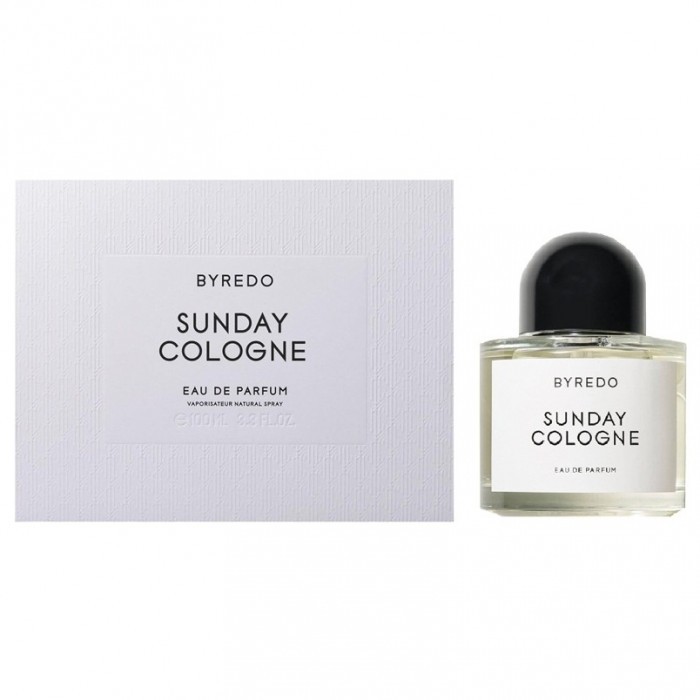 Парфюмерная вода Byredo Sunday Cologne