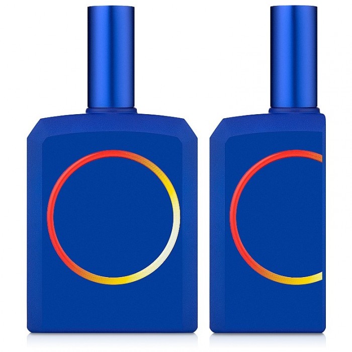 Histoires de Parfums This Is Not A Blue Bottle 1.3