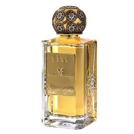 Nobile 1942 Anonimo Veneziano - 75мл.