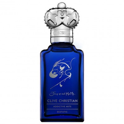 Clive Christian Jump Up And Kiss Me Ecstatic - 50мл.