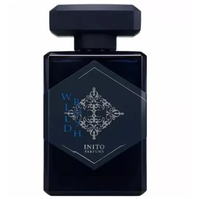 Initio Parfums Prives Wild Rush - 90мл.