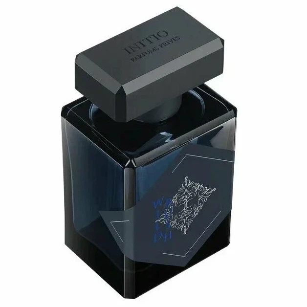 Initio Parfums Prives Wild Rush - 90мл.