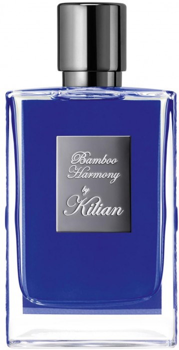 Парфюмерная вода Kilian Bamboo Harmony