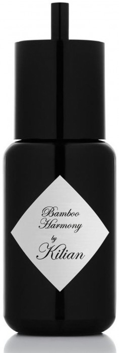 Парфюмерная вода Kilian Bamboo Harmony