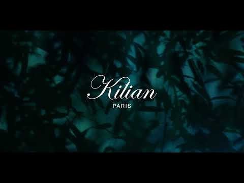 Парфюмерная вода Kilian Bamboo Harmony