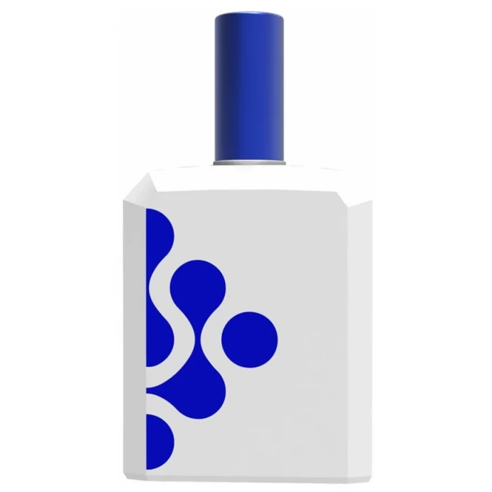 Histoires de Parfums This Is Not A Blue Bottle 1.5
