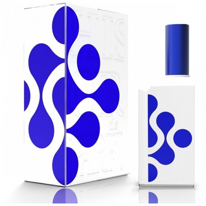 Histoires de Parfums This Is Not A Blue Bottle 1.5