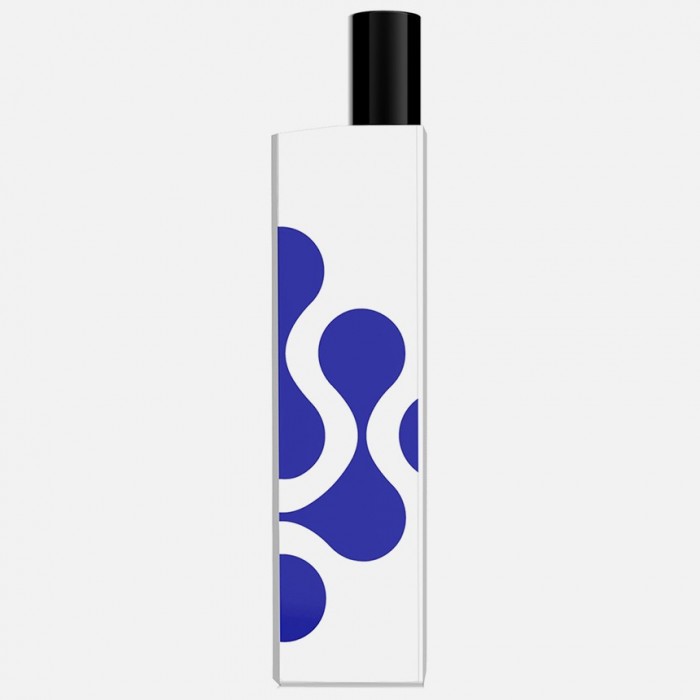 Histoires de Parfums This Is Not A Blue Bottle 1.5
