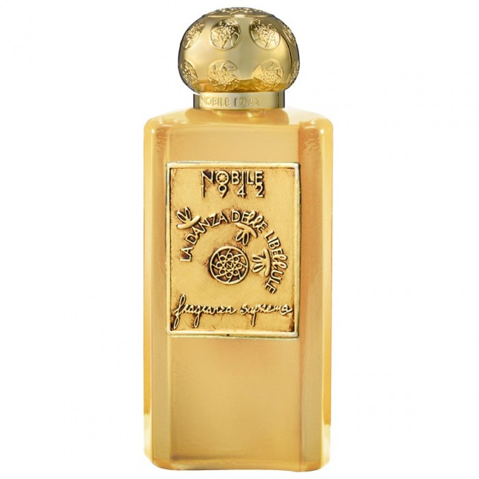 Nobile 1942 La Danza Delle Libellule - 75мл.