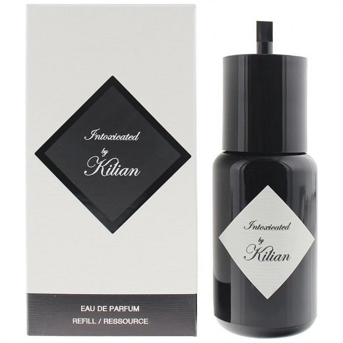 Парфюмерная вода Kilian Intoxicated
