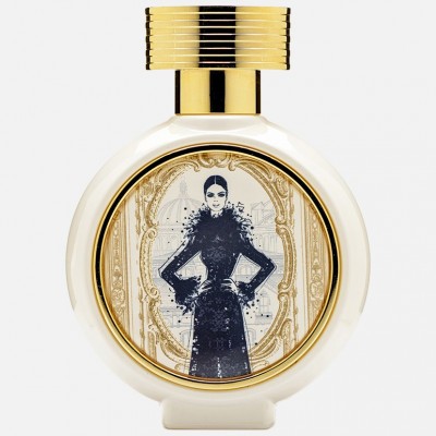 Haute Fragrance Company Beautiful wild