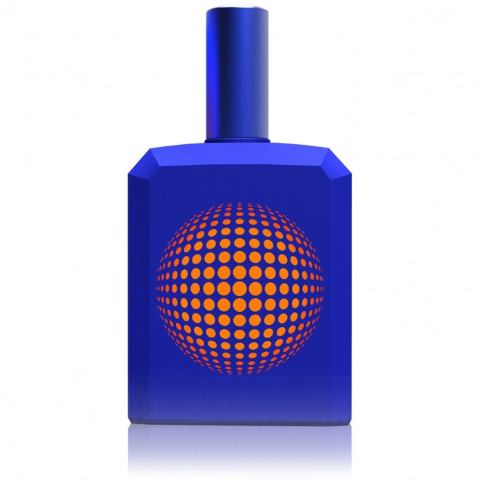 Histoires de Parfums This Is Not A Blue Bottle 1.6