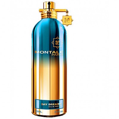 Montale Day Dreams