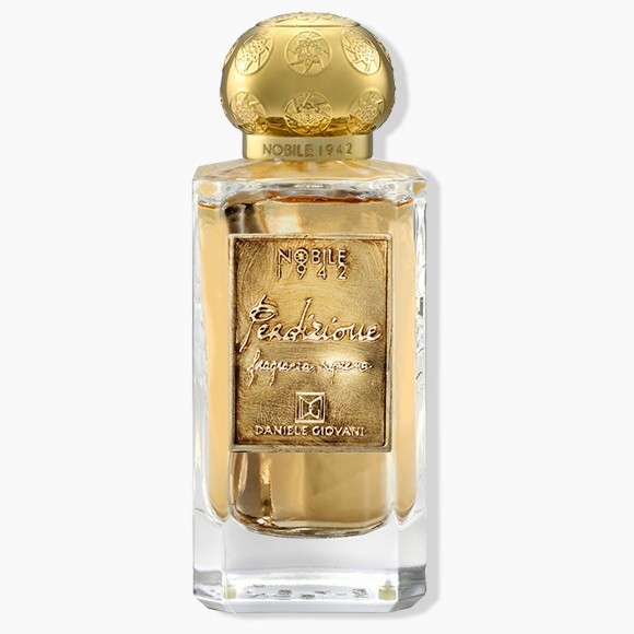 Nobile 1942 Perdizione - 75мл.